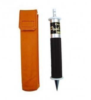 DIK-5553