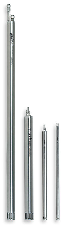 Bladder pump